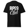RPE9 Club (Spanish)