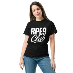 RPE9 Club (Spanish)