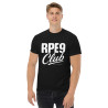 RPE9 Club (Spanish)