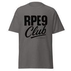RPE9 Club (Spanish)