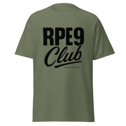 RPE9 Club (Spanish)