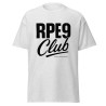 RPE9 Club (Spanish)