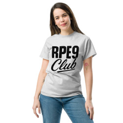RPE9 Club (Spanish)