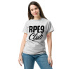 RPE9 Club (Spanish)