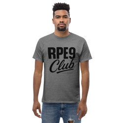 RPE9 Club (Spanish)