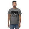 RPE9 Club (Spanish)