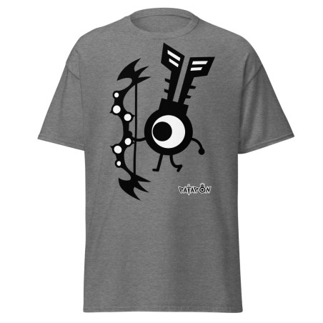 Don The Yumipon (Patapon)