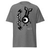 Don The Yumipon (Patapon)