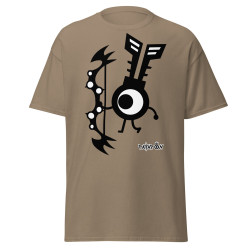 Don The Yumipon (Patapon)