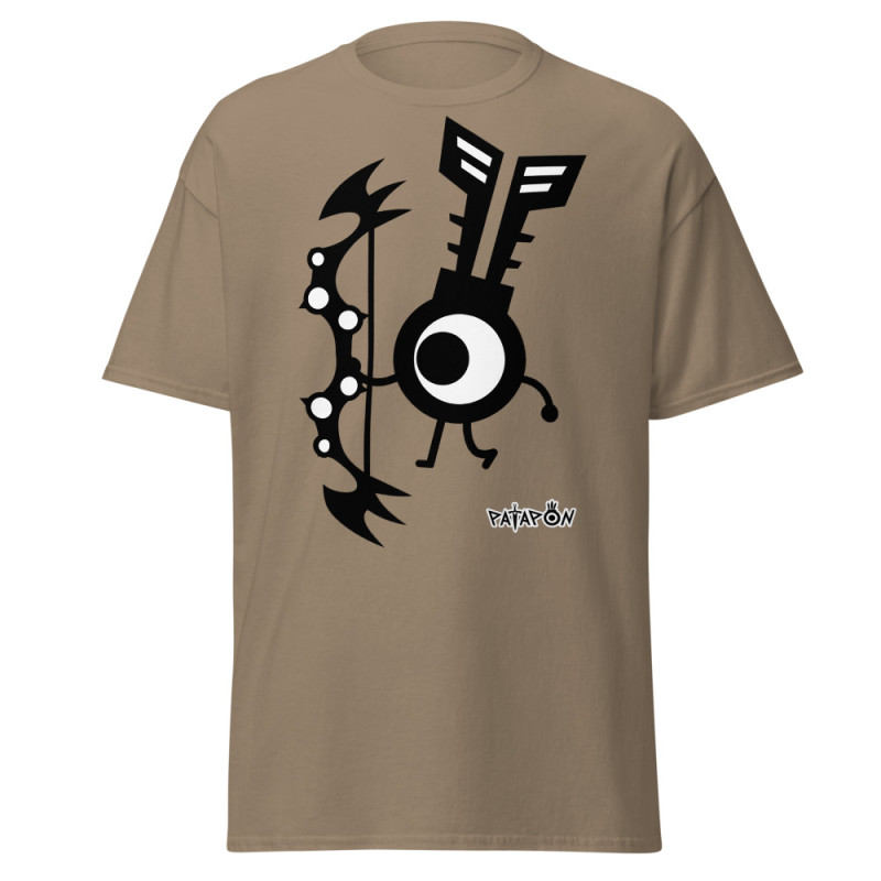 Don The Yumipon (Patapon) Don The Yumipon (Patapon)