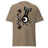 Don The Yumipon (Patapon)