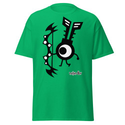 Don The Yumipon (Patapon)