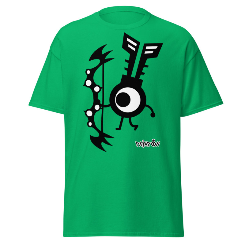 Don The Yumipon (Patapon) Don The Yumipon (Patapon)