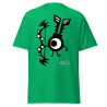Don The Yumipon (Patapon)