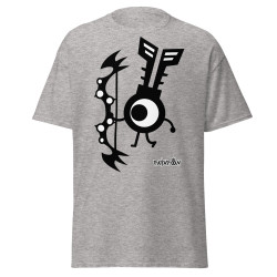 Don The Yumipon (Patapon)