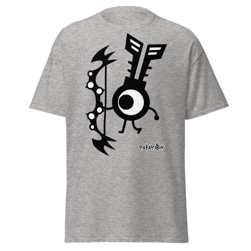 Don The Yumipon (Patapon) Don The Yumipon (Patapon)