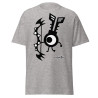 Don The Yumipon (Patapon)