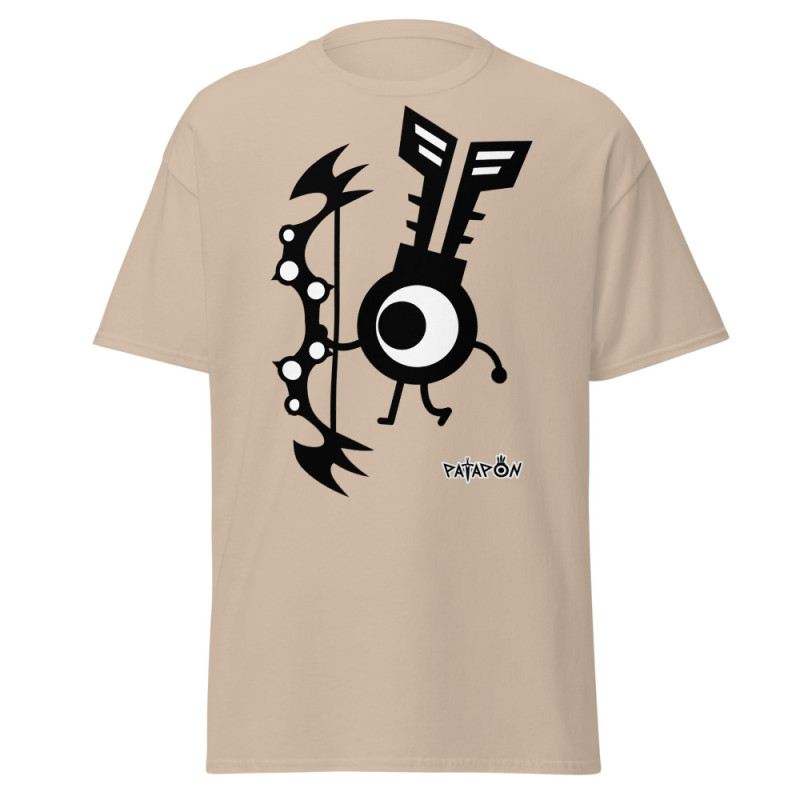 Don The Yumipon (Patapon) Don The Yumipon (Patapon)