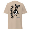Don The Yumipon (Patapon)