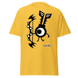 Don The Yumipon (Patapon)