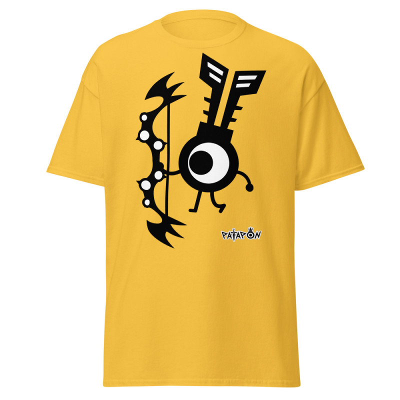 Don The Yumipon (Patapon) Don The Yumipon (Patapon)