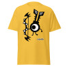Don The Yumipon (Patapon)