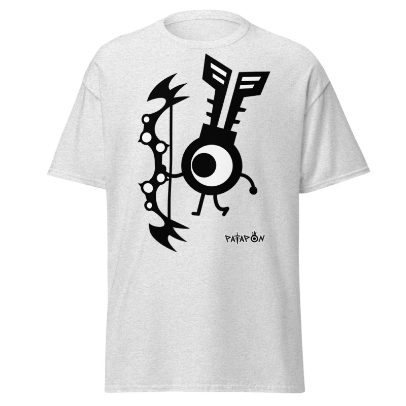 Don The Yumipon (Patapon) Don The Yumipon (Patapon)