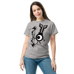Don The Yumipon (Patapon)