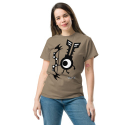 Don The Yumipon (Patapon)