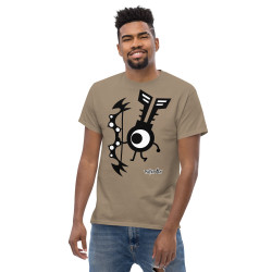 Don The Yumipon (Patapon)
