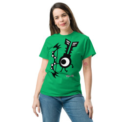 Don The Yumipon (Patapon)
