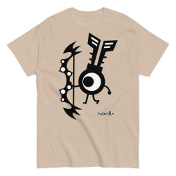 Don The Yumipon (Patapon)