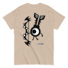 Don The Yumipon (Patapon)