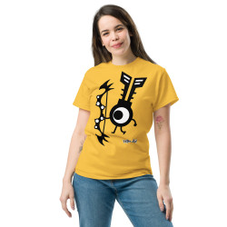 Don The Yumipon (Patapon)