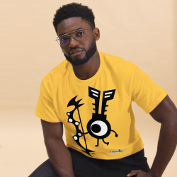 Don The Yumipon (Patapon)
