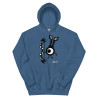 Don The Yumipon Unisex Hoodie