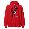 Don The Yumipon Unisex Hoodie