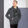 Don The Yumipon Unisex Hoodie