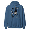 Don The Yumipon Unisex Hoodie