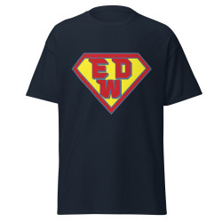 I need a Hero!!!!