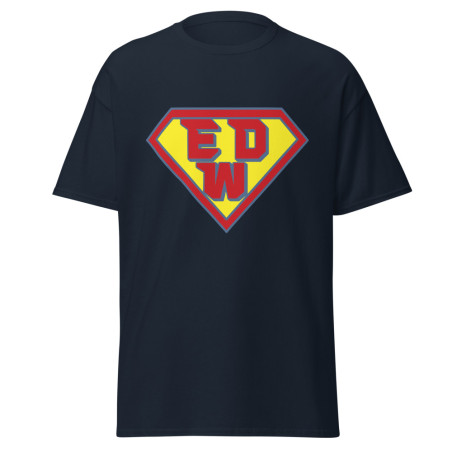I need a Hero!!!!