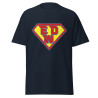 I need a Hero!!!!