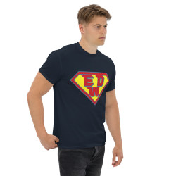 I need a Hero!!!!