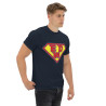 I need a Hero!!!!