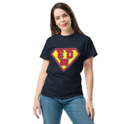 I need a Hero!!!!