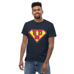 I need a Hero!!!!