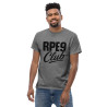 RPE9 Club (English)