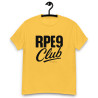 RPE9 Club (English)