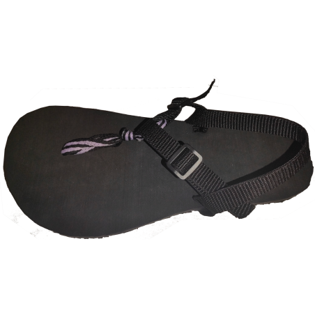 Handmade Sandals