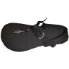 Handmade Sandals